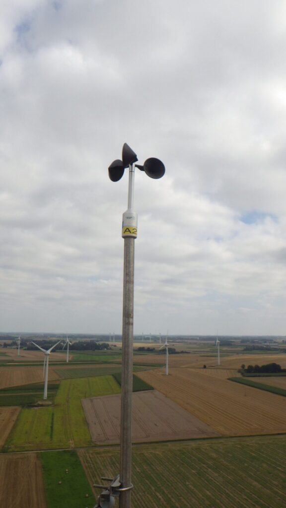 Actualités_installation mât4