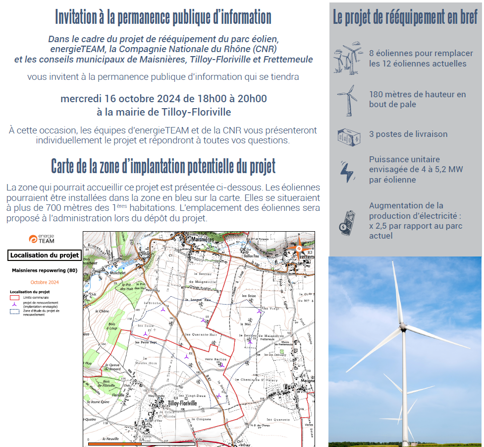 Actualités_invitation permanence publique2