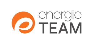 Logo-EnergieTeam-Couleur-1-scaled